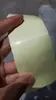 Papel quadrado para wafer de silício semicondutor, filme azul, papel industrial luz amarela, papel de liberação, papel óleo de silicone, papel simples dupla face, almofada antiaderente