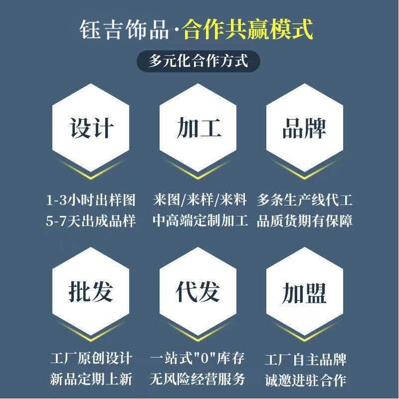 58e57171bf174fe21c2f24c26552cf