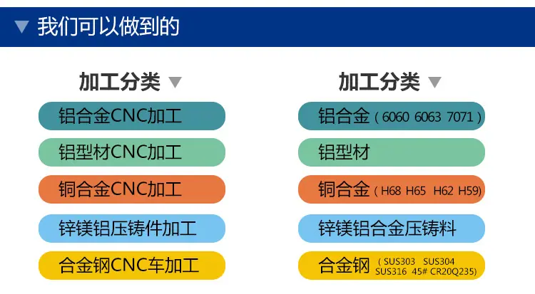 详情1_06