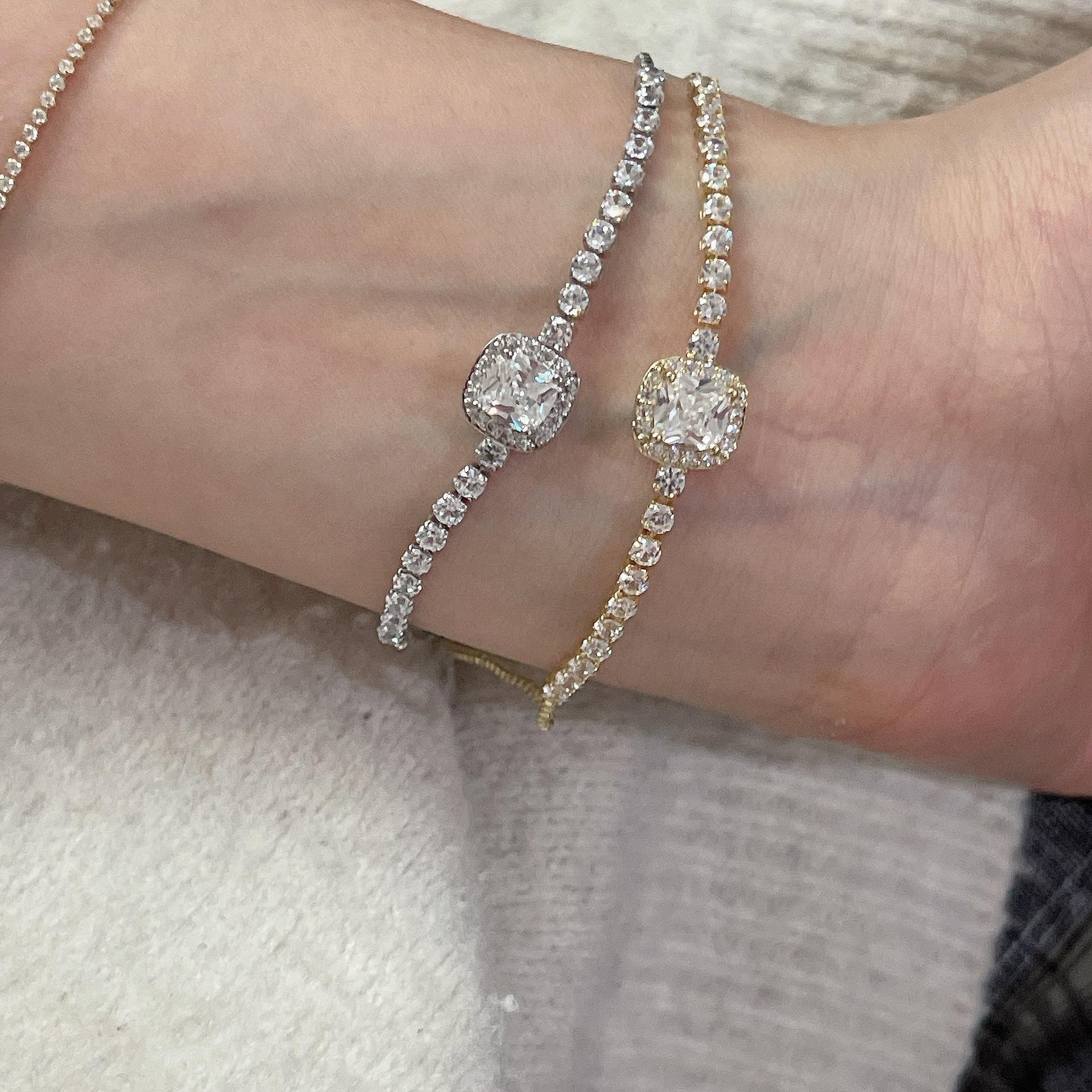 微信图片_20230624171504