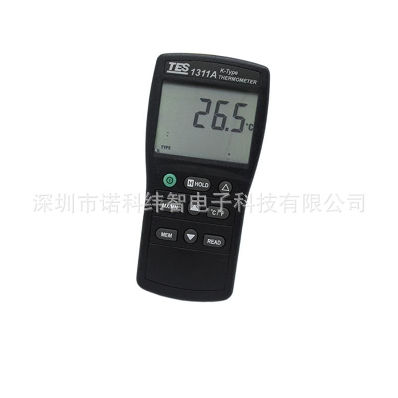 台湾泰仕高精度接触式温度表TES-1311A-1.jpg