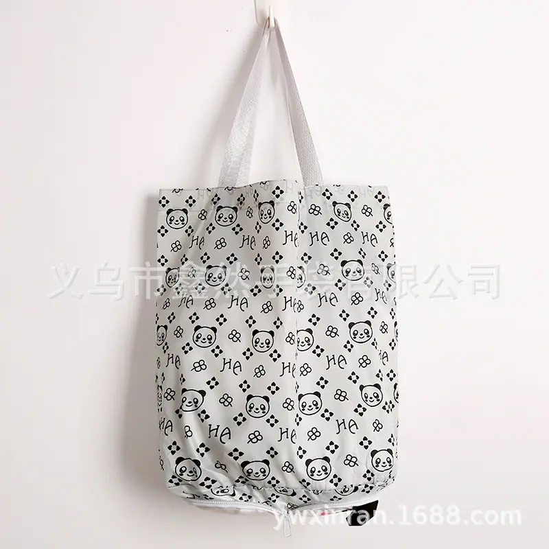 3L5A8984