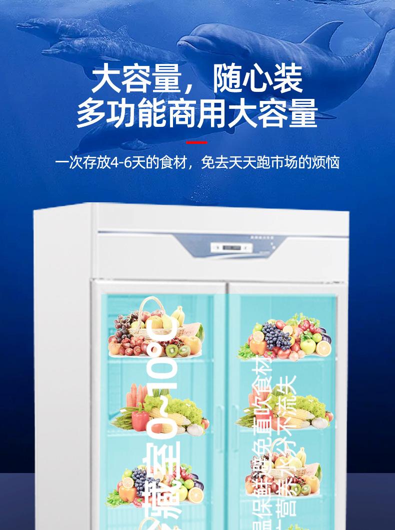 玻璃不锈钢冰柜详情_05.jpg