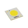 [CREE Americano] alta eficiência luminosa CREE CXA1304 contas de LED tipo SMD garantia genuína grande quantidade em estoque