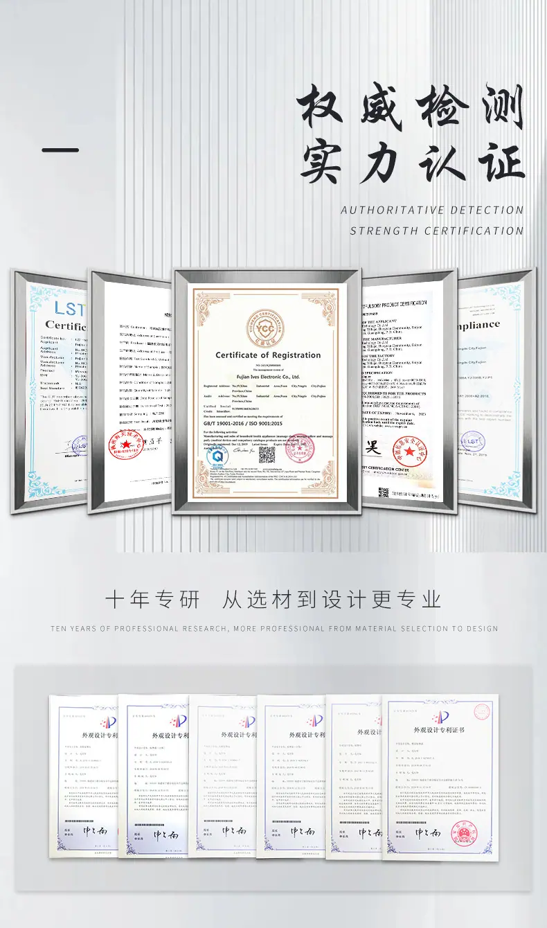 微信图片_20220427082935