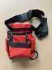 Bolsa de Cintura Eléctrica Multifuncional para Electricista Bolsa de Cintura para Herramientas Bolsa de Herramientas Bolsa de Reparación Multifuncional Bolsillo con Múltiples Solapas Pantalones Bolsa Colgante de Gran Capacidad