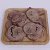 Corazón de cerdo entero liofilizado, tiras de corazón de cerdo, trozos de corazón de cerdo, golosinas de carne gruesa de corte original para recompensas de entrenamiento de gatos y perros