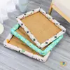 Esterillas Refrigerantes para Mascotas al por Mayor en Stock, Camas de Verano para Gatos y Perros, Esterillas para Mascotas, Almohadillas Refrigerantes para Mascotas, Camas para Mascotas, Disponible Dropshipping