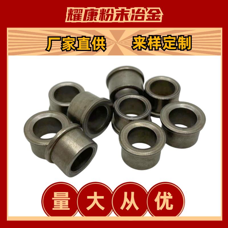 微信图片_20221107102924