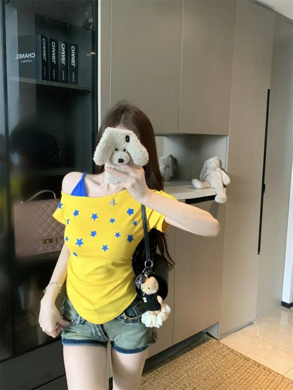 微信图片_20260520011717.jpg