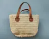 Bolsa de Accesorios para Muñecas al por Mayor Mimuru Xiaobu American Girl Salón Og Adecuado