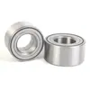 Em estoque Fabricantes Duoduo vendem Rolamento de cubo dianteiro Sonata/K5/Ruifeng M5 DAC45840039/41