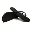 Chanclas Personalizadas para Parejas, Personalización Familiar, Chanclas con Logo, Zapatos con Patrón Hechos a Medida para Hotel, Fabricante de Procesamiento Personalizado