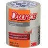Fita Adesiva Transparente Durex 18mmx50M.