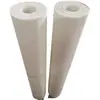 Tela de malla al por mayor tela de malla de fibra de vidrio 140g emulsión 6 mallas aislamiento malla de fibra de vidrio