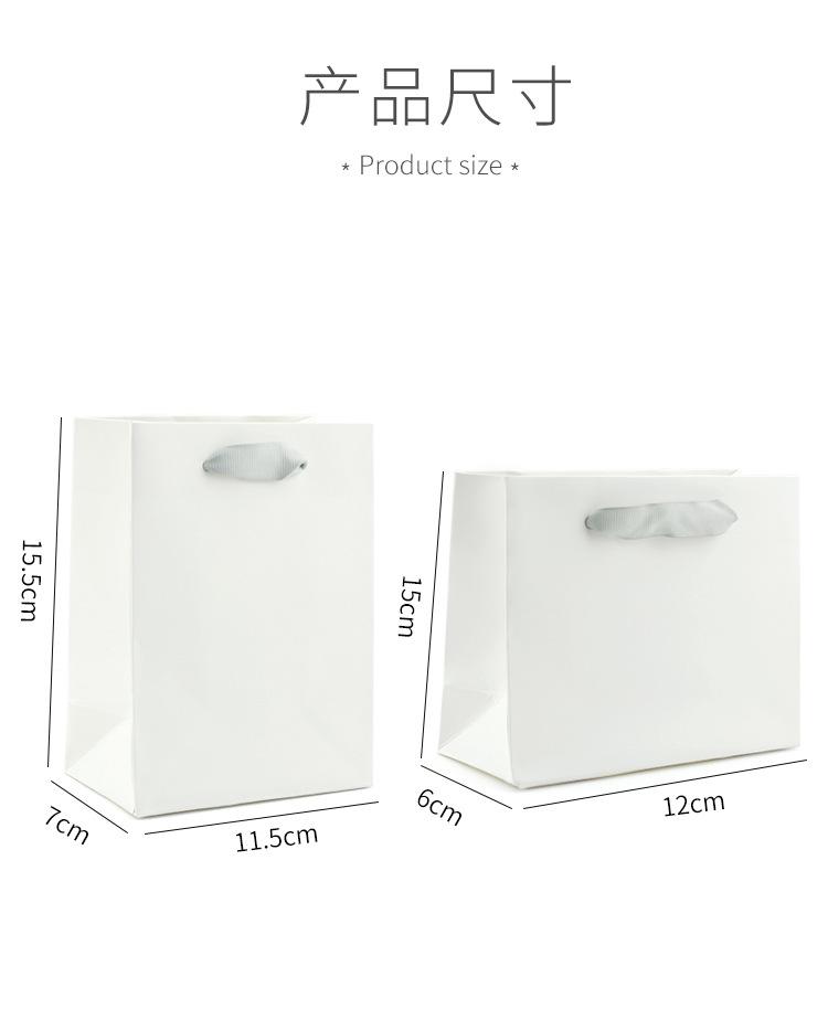 缎带灰手提袋_02.jpg