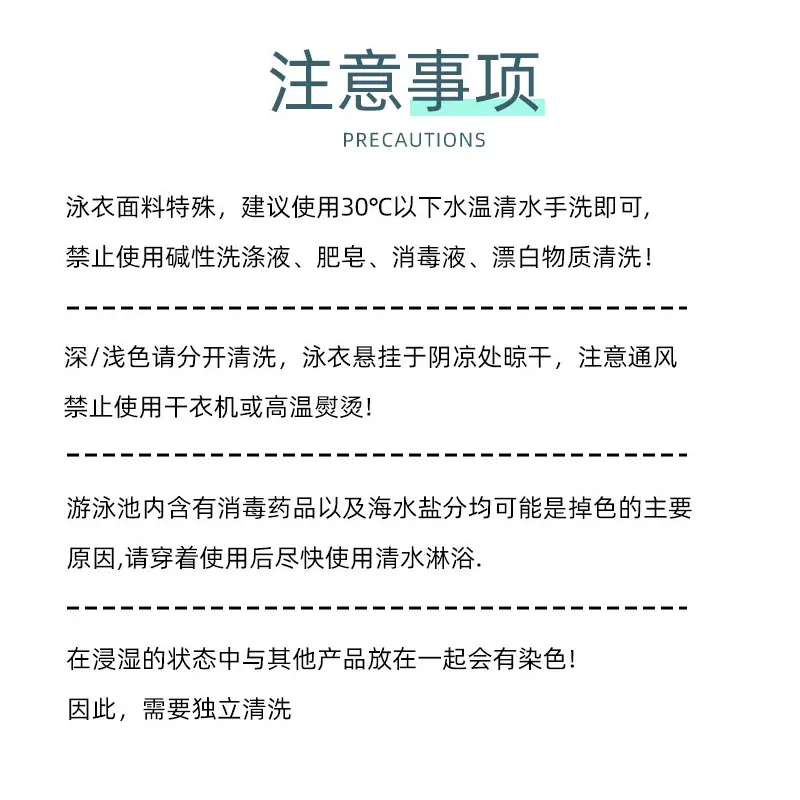 afe5f5ba7f75e45c9bfd4fa465e0da