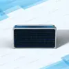 Fabricante de Trocador de Calor, Recuperação de Calor da Secagem de Goji Berry, Troca de Calor de Ar na Sala de Secagem de Crisântemo, Retrofit de Economia de Energia