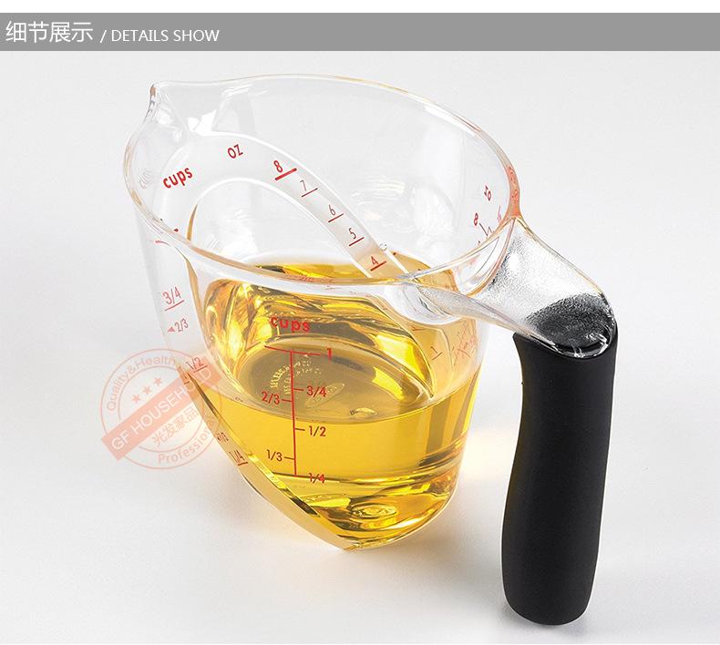 详情页_03.jpg