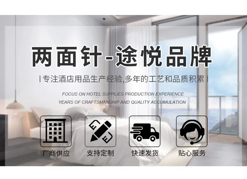 牛皮纸盒套装详情 (2).jpg