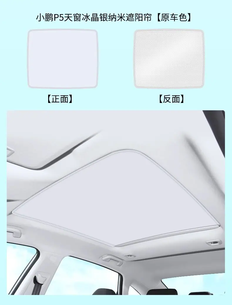 详情图片_42.jpg