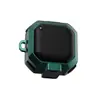 Para Samsung Buds2 Pro Thunder Armor Switch Funda para Auriculares Mate Protección para Galaxy Buds Live