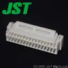 Qianjin Supply Zpdr-32V-1-Z Conector Carcaça Plástica Conector Jst em EstoqueY