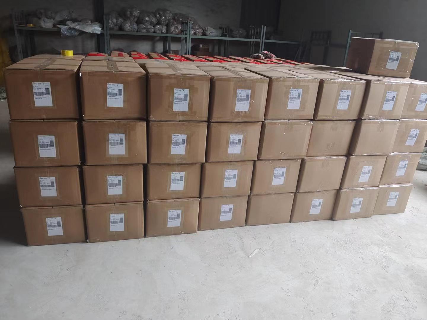 微信图片_20220606085438