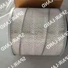 Reemplazo para 235*220H Núcleo de Filtro de Aire Doméstico Piezas de Compresor de Aire