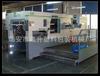 Máquina troqueladora de cartón máquina troqueladora Máquina de Cerveza máquina troqueladora automática