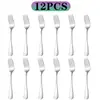 Venta al por mayor de fábrica Serie 1010 Tenedor de acero inoxidable Hotel Hogar Restaurante Tenedor occidental Venta caliente transfronteriza Amazon