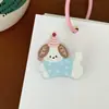 Lindos clips decorativos de regalo con temática de gatos, clips para notas y clips de PP - perfectos como pequeños regalos para estudiantes