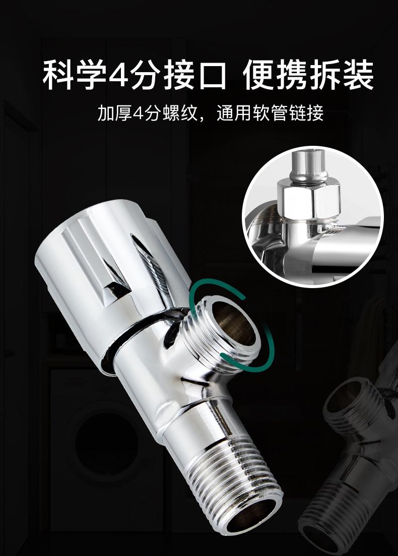 详情页b_17.jpg