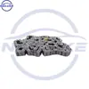 13028-3Ta2A 130283Ta2A Corrente de Comando é Adequada para Infiniti Qx60 13-21