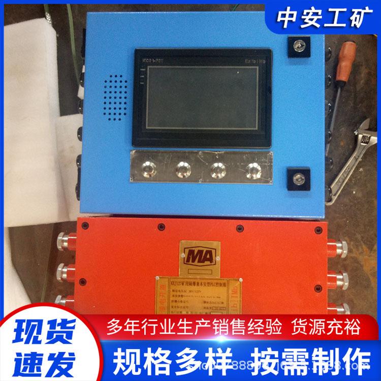 QzTPhpQMNqHtgPI9IPu4LBAB3C8.jp