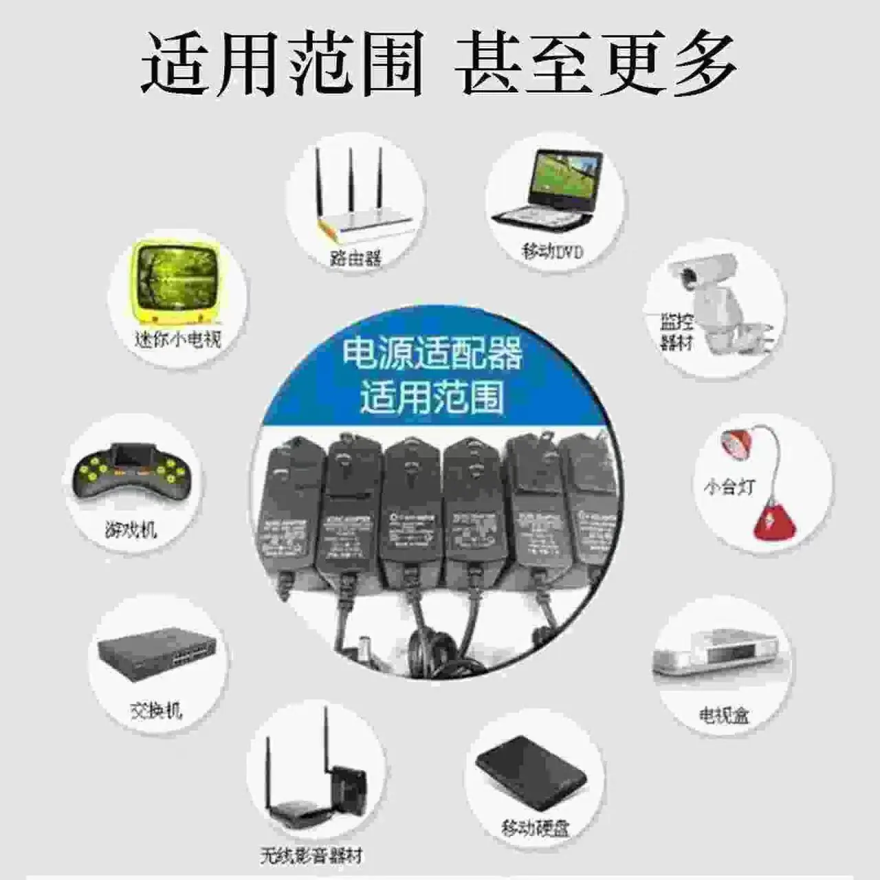 微信图片_20260320212921_56_2