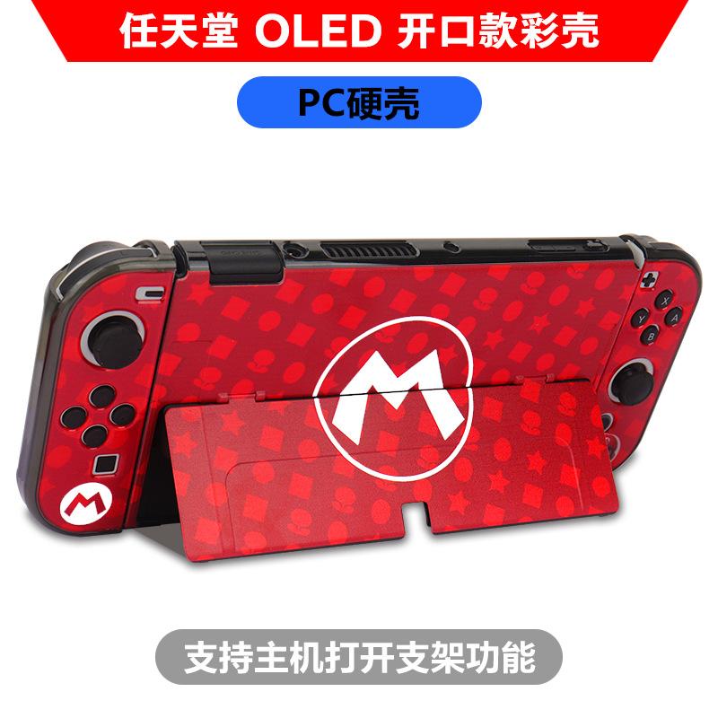 微信图片_20220423155117