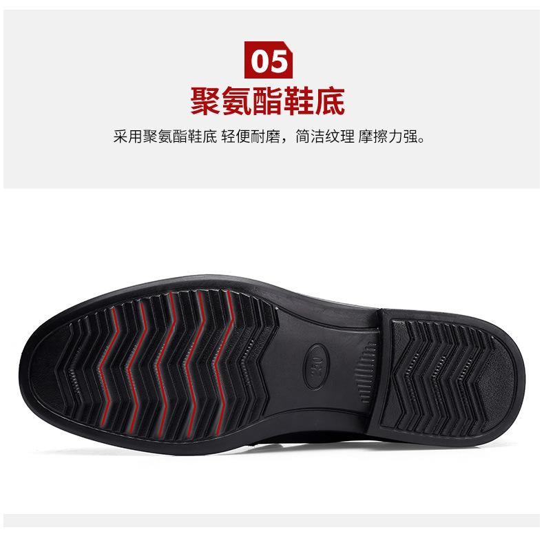 91DXA351013详情_11.jpg