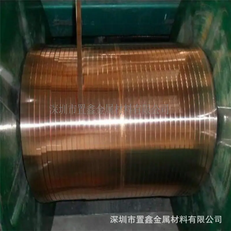 20160317204830.jpg