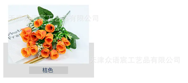 详情_06.jpg