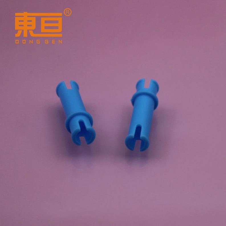 4LSZ319蓝1.png