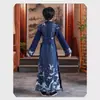 Ropa Tradicional China para Niños Estilo 2026, Traje Tang Estilo Chino para Niños, Atuendo de Performance de Cultura Tradicional China, Traje Tang al por Mayor
