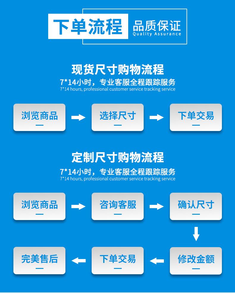 蓝桔_14.jpg