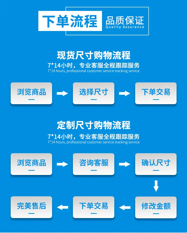 蓝桔_14.jpg