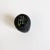 Adecuado para Mazda Mazda 3 5 6 Perilla de Cambio de Marchas, Palanca de Cambios, Versión Ligera