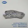 13506-31010 É Adequado para Toyota Land Cruiser Prado Hilux Motor 1Gr Corrente