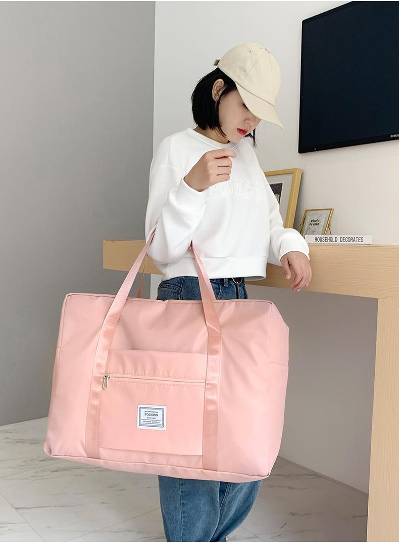 A0084详情页 (13).jpg