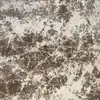 Fábrica de Procesamiento de Placas de Mármol Natural Sakura Pine Azulejos de Piso de Lujo para Sala de Estar Superficie de Pared Mesa Lavabo