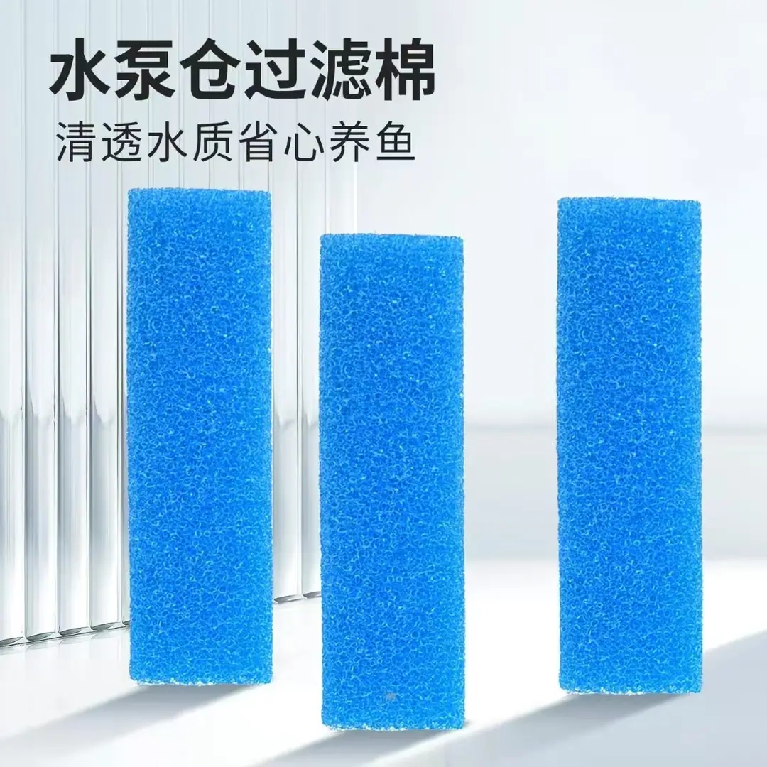 微信图片_20250909094843_288_19