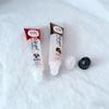 10ml15ml20ml25ml10g15g20g Embalagens Cosméticas Tubo Macio Materiais Batom Brilho Labial Protetor Labial Maquiagem Creme para Olhos Frasco
